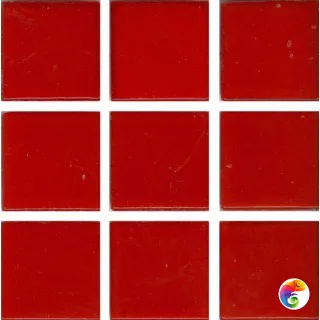 IRIDA 20.96(3+), стеклянная мозаика (I20.96(3)) 32.7x32.7