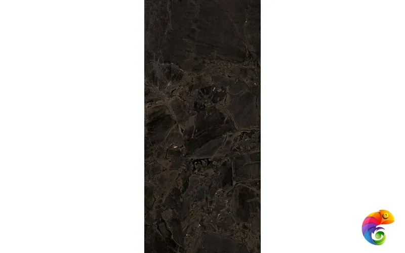 INF BR6 12 RM (INFBR612RM) 120x60 Неглазурованный керамогранит