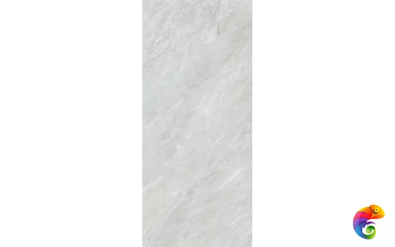 Versilia Bardiglio Silver 120X278 Silk (JN2A) 278x120 Неглазурованный керамогранит