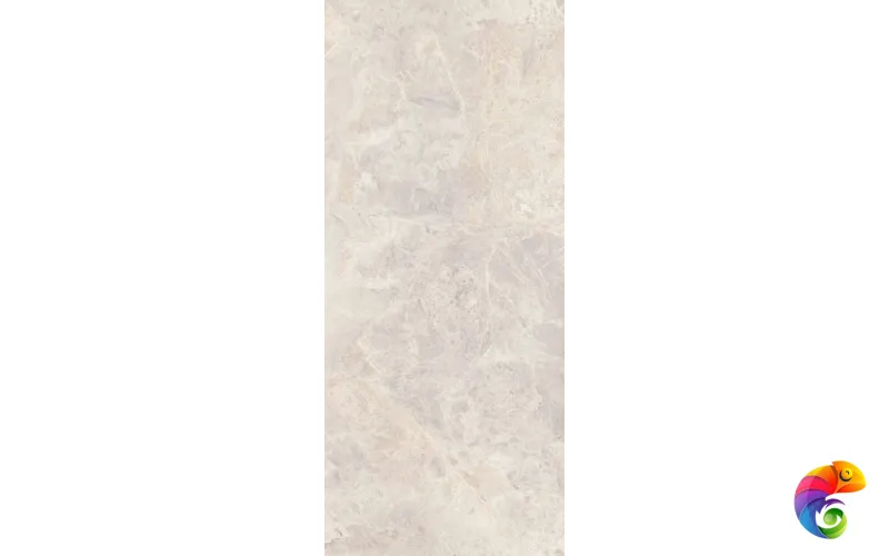 Versilia Fiorito Ivory 120X278 Silk (JN3A) 278x120 Неглазурованный керамогранит