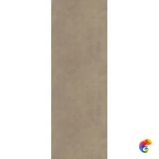 Fokos Rena 100х300 5 (LAMF003917) 300x100