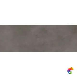 Calce Antracite 100х300 3+ (LAMF006373) 300x100