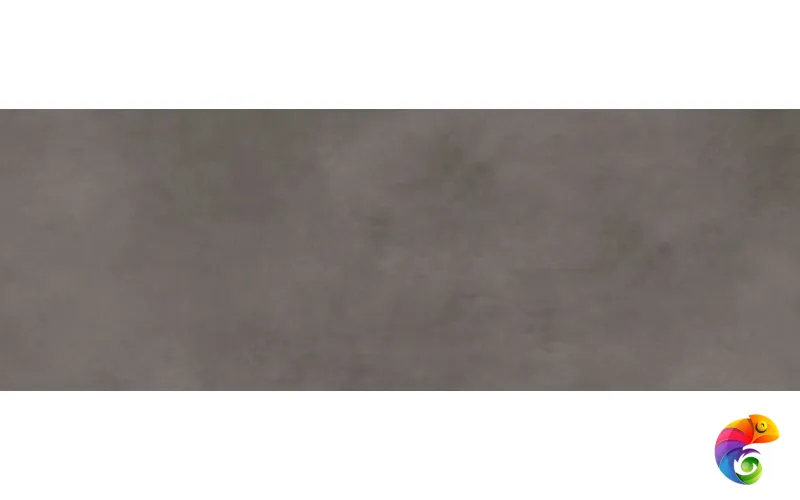 Calce Antracite 100х300 3+ (LAMF006373) 300x100 Керамическая плитка