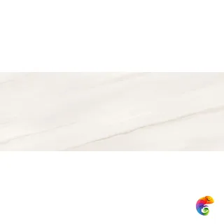 I Naturali Bianco Lasa Bocciardato 100х300 5 (LAMF007048) 300x100