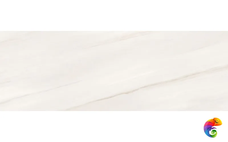 I Naturali Bianco Lasa Bocciardato 100х300 5 (LAMF007048) 300x100 Керамическая плитка