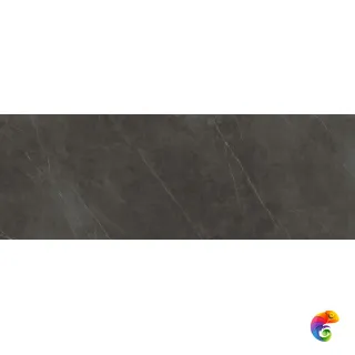 I Naturali Pietra Grey Bocciardata 100х300 5 (LAMF007951) 300x100