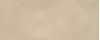 MOON MELLOW 1200X3000 LAMINAM5 (LAMF012844) 300x120