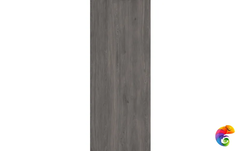 ZEN WOOD SHADOW 1200X3000 LAMINAM3+ (LAMF012856) 300x120 Керамическая плитка