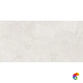 LOIRA6 12A LPM (LOIRA612ALPM) 120x60