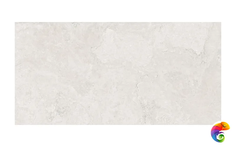 LOIRA6 12A LPM (LOIRA612ALPM) 120x60 Неглазурованный керамогранит