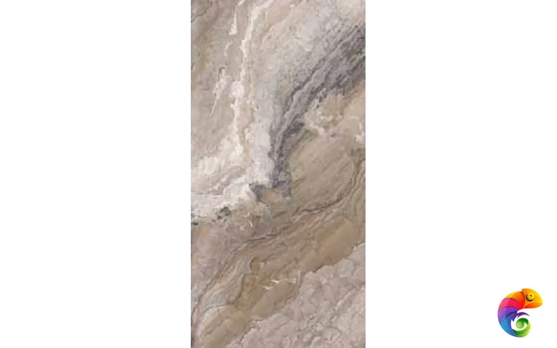 OR ILL 12 LP ORILL12LP 120x60 Lafaenza Oro Глазурованный керамогранит