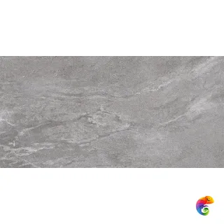 60X120 TIERRA GREY MATT R11 GLAZED PORCELAIN (P10870.6) 120x60