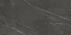 60X120 TIGER MATT BLACK RECT POR TILE (P14508.6) 120x60