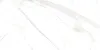60X120 ROYAL MARBLE WHITE PLSH RC.POR.TL (P15006.6) 120x60
