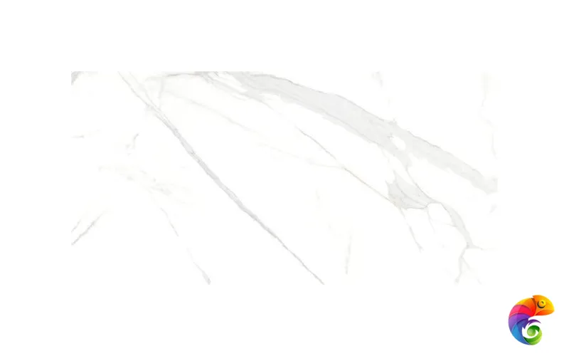 60X120 ROYAL MARBLE WHITE PLSH RC.POR.TL (P15006.6) 120x60 Глазурованный керамогранит