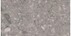 60X120 MOMENTUM MAT GRI REKT.SG.BIR (P19622.1) 120x60