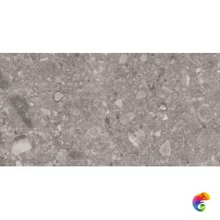 60X120 MOMENTUM MAT GRI REKT.SG.BIR (P19622.1) 120x60