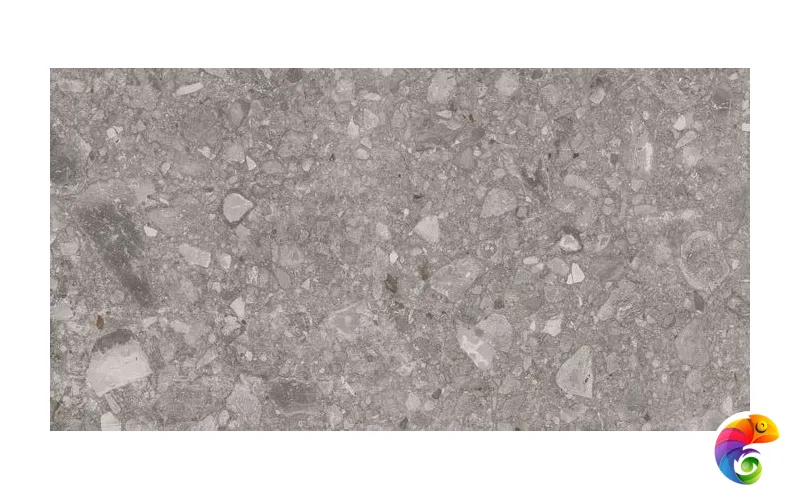 60X120 MOMENTUM MAT GRI REKT.SG.BIR (P19622.1) 120x60 Глазурованный керамогранит
