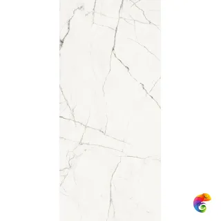 STA VP6 278 LP  (STAVP6278LP) 278x120