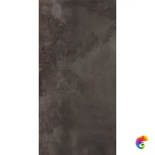 TUBE6 12N RM (TUBE612NRM) 120x60