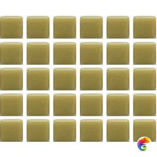 12.104C на сетке (12.104C_s) 32.2x32.2