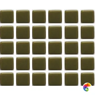 12.106C на сетке (12.106C_s) 32.2x32.2