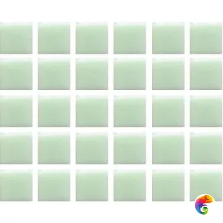 12.116C на сетке (12.116C_s) 32.2x32.2