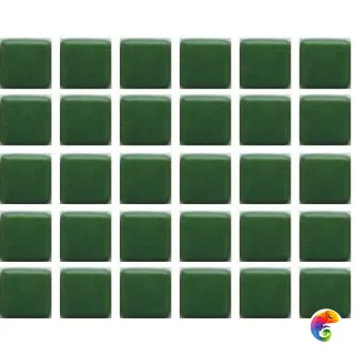 12.118C на сетке (12.118C_s) 32.2x32.2