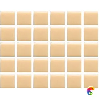 12.30C на сетке (12.30C_s) 32.2x32.2