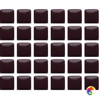 12.54C (12.54C) 32.2x32.2