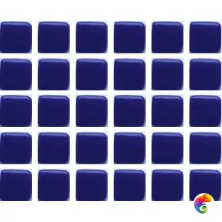 12.75C на сетке (12.75C_s) 32.2x32.2