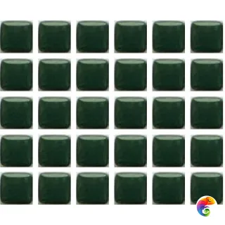 12.96C на сетке (12.96C_s) 32.2x32.2