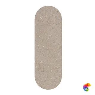 SD OM BIANCO (135324) 15x5