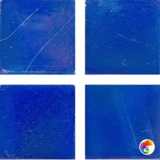 IRIDA 15.R19(2), стеклянная мозаика (15.R19(2)) 32.7x32.7