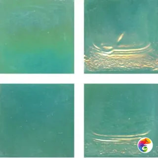 IRIDA 15.R23(1), стеклянная мозаика (15.R23(1)) 32.7x32.7