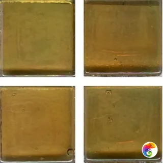 Irida FLEUR 15.R36(2) (15.R36(2)) 32.7x32.7