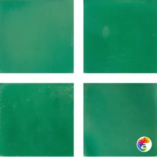 IRIDA 15.S25(2), стеклянная мозаика (15.S25(2)) 32.7x32.7