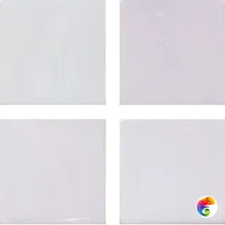 IRIDA 15.S40(2), стеклянная мозаика (15.S40(2)) 32.7x32.7