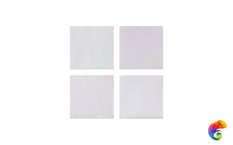 IRIDA 15.S40(2), стеклянная мозаика (15.S40(2)) 32.7x32.7 Стеклянная мозаика