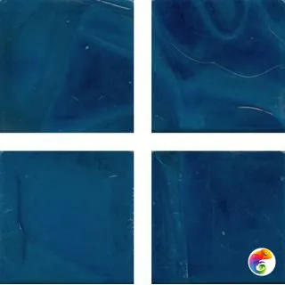 IRIDA 15.S77(2), стеклянная мозаика (15.S77(2)) 32.7x32.7