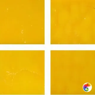 IRIDA 15.S91(3), стеклянная мозаика (15.S91(3)) 32.7x32.7