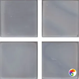 Irida NUANCE 15.S07(2+) (15S072plus) 32.7x32.7