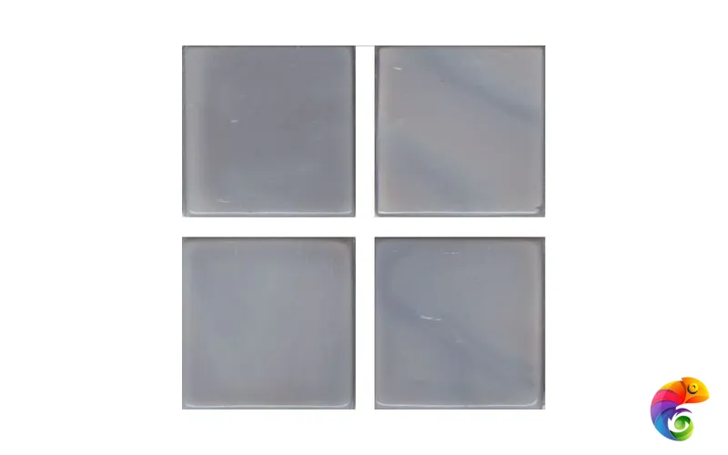 Irida NUANCE 15.S07(2+) (15S072plus) 32.7x32.7 Стеклянная мозаика