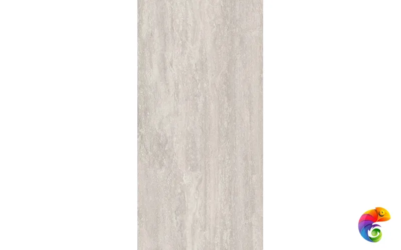 PALATINO VEIN (17720024) 120x60 Неглазурованный керамогранит