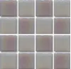 IRIDA А20.142(1), стеклянная мозаика (А20.142(1)) 32.7x32.7