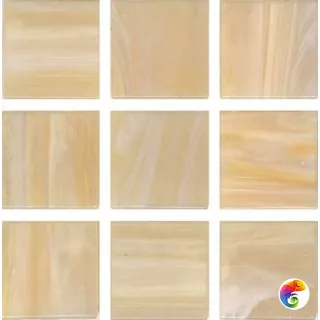 Irida AQUARELLE 20.AQ83(2) (20.AQ83(2)) 32.7x32.7