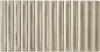POTTERS BARS FOSSIL (133171) 12.5x25