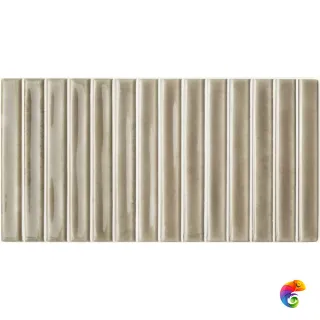 POTTERS BARS FOSSIL (133171) 12.5x25