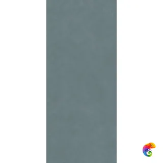 Boost Natural Cobalt 120x278 (A67G) 120x278