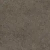 BOOST STONE Tobacco 60x60 (A6RO_sklad) 60x60